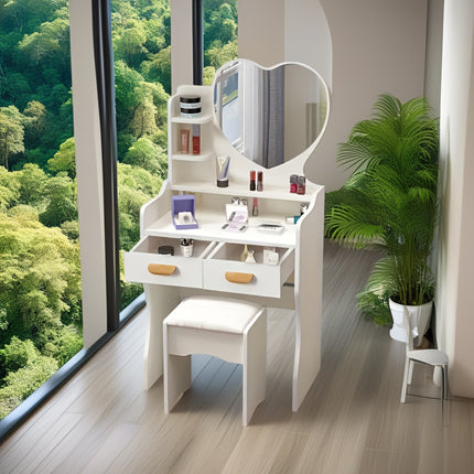 UNICORN Lazy Sofa Sleeping Balcony Living Room Celebrity Couch