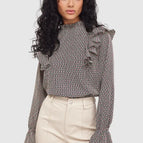 Grey / XS