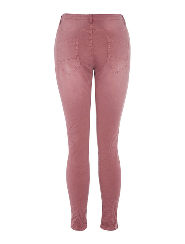 UNICORN Women's jeans red xs s m l xl