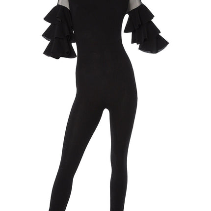UNICORN Women's jumpsuit black s m l xl