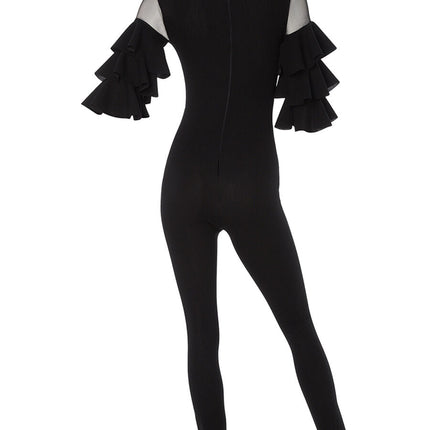 UNICORN Women's jumpsuit black s m l xl