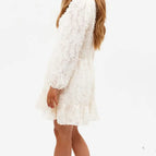 White / XS