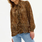 Bruin / XS