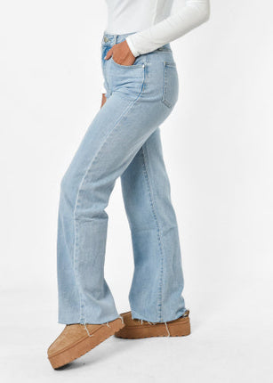 UNICORN Women's jeans blue xs s m l xl