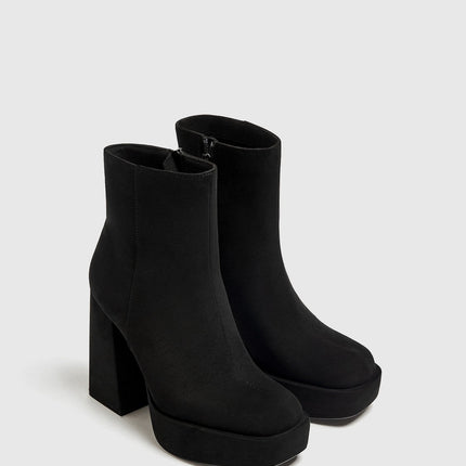UNICORN Ladies boot 35 36 37 38 39 40 41