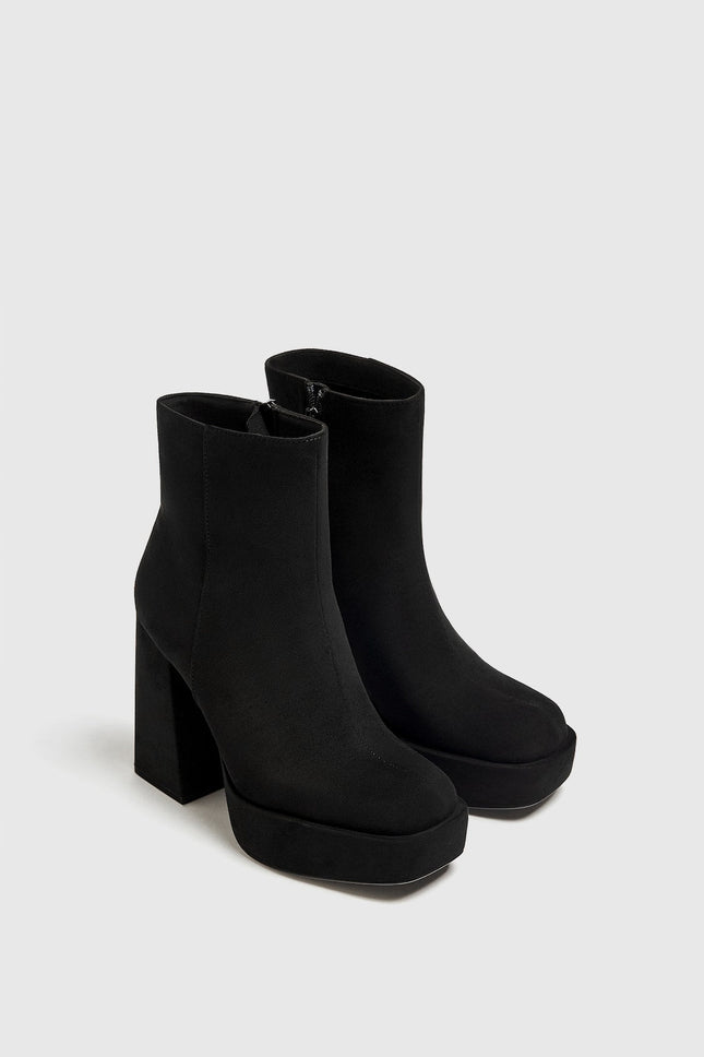 UNICORN Ladies boot 35 36 37 38 39 40 41