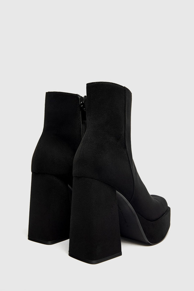 UNICORN Ladies boot 35 36 37 38 39 40 41