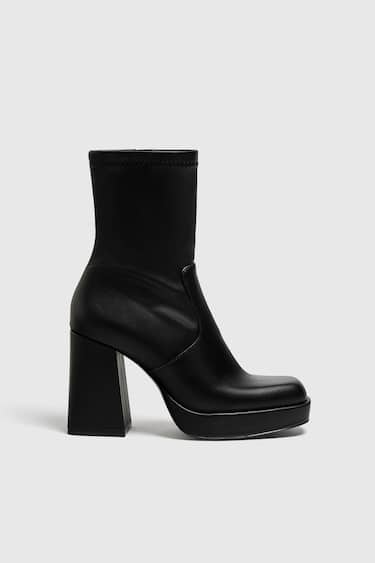 UNICORN Women's boots size 35 36 37 38 39 40 41