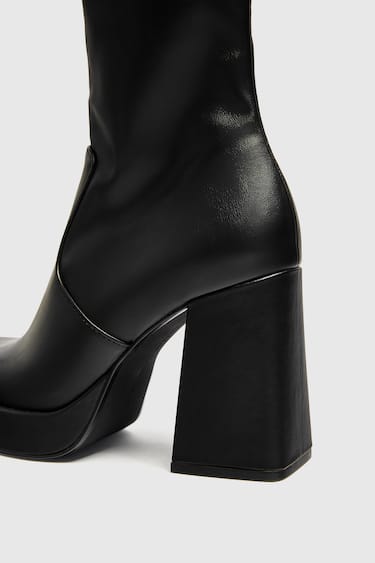 UNICORN Women's boots size 35 36 37 38 39 40 41