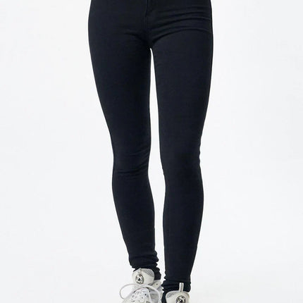 UNICORN Women's trousers black xs s m l xl