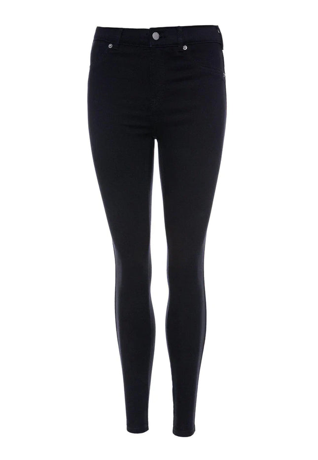 UNICORN Women's trousers black xs s m l xl