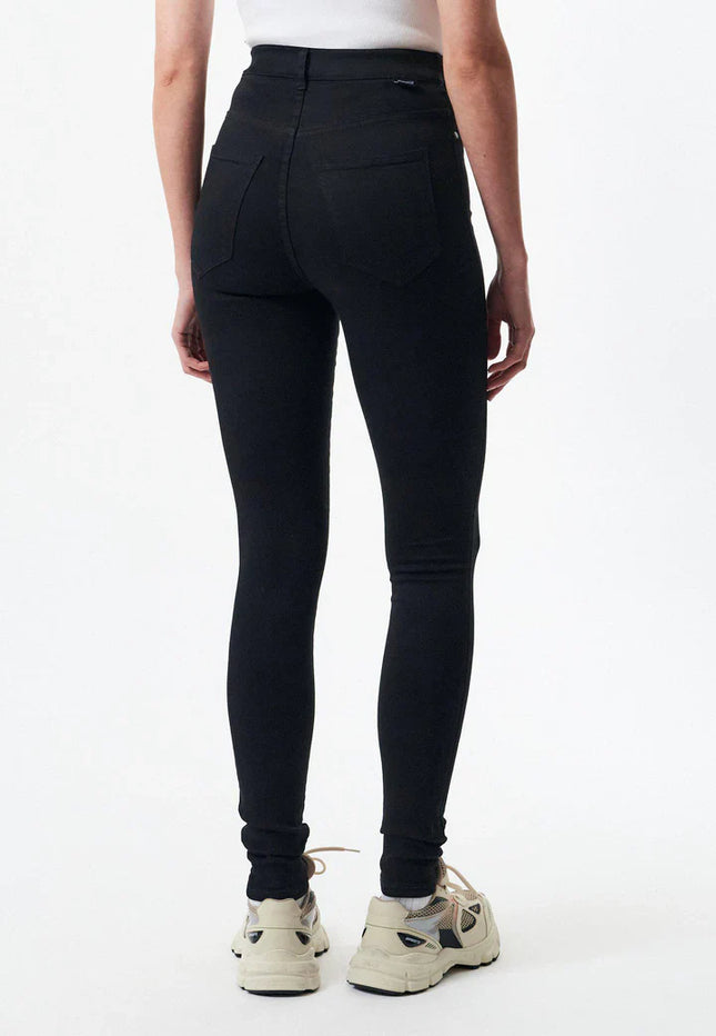 UNICORN Women's trousers black xs s m l xl