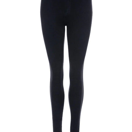 UNICORN Women's trousers black xs s m l xl