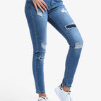 XS