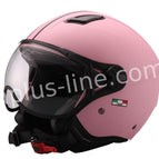Roze / XS