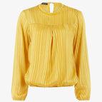 S / Yellow