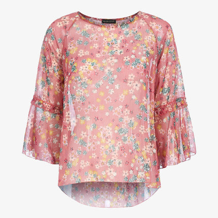 UNICORN Women's shirt pink black green s m l xl