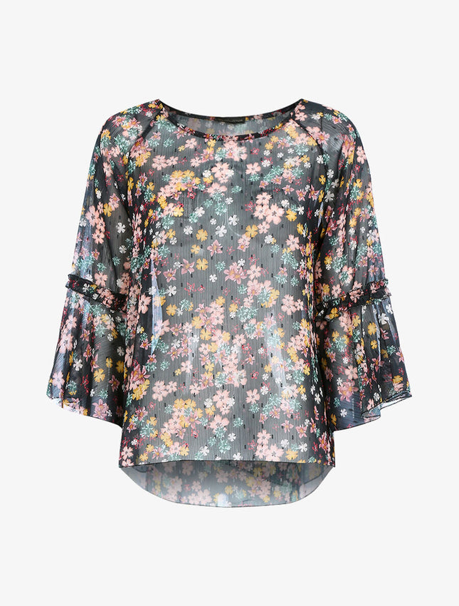 UNICORN Women's shirt pink black green s m l xl