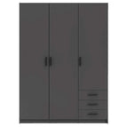 Anthracite