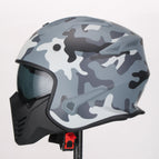 Cameleon / XS