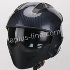 Carbon / XS