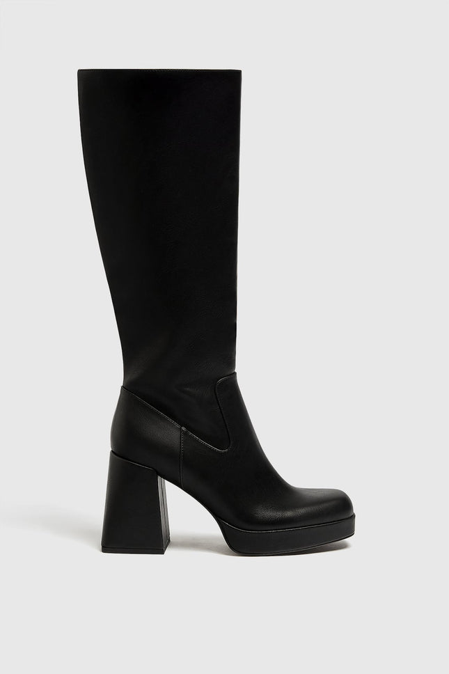UNICORN Women's boots 35 36 37 38 39 40 41