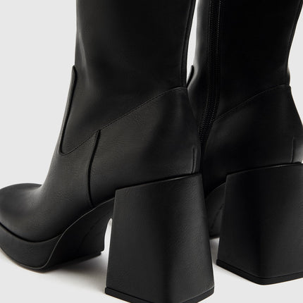 UNICORN Women's boots 35 36 37 38 39 40 41