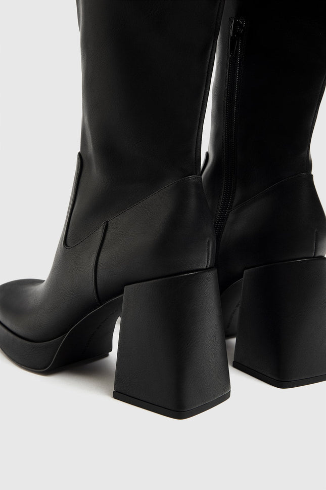 UNICORN Women's boots 35 36 37 38 39 40 41