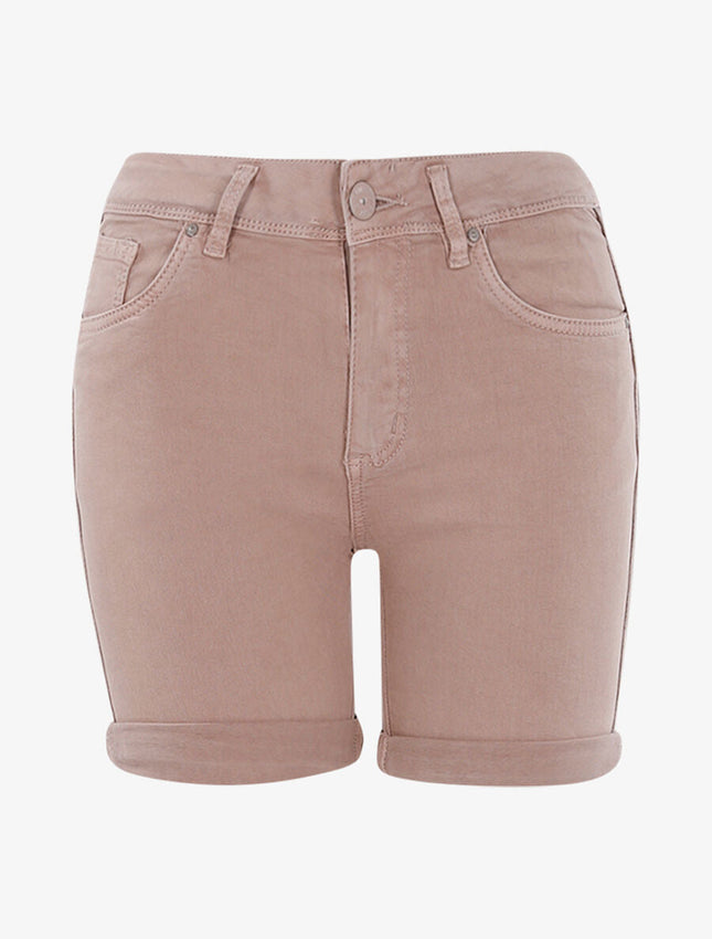 UNICORN Women's shorts pink s m l xl