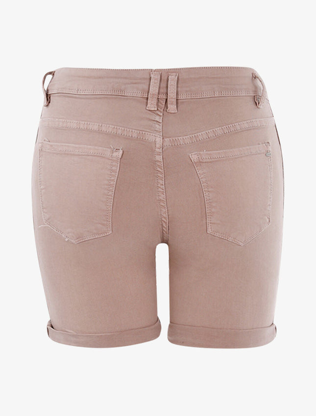 UNICORN Women's shorts pink s m l xl