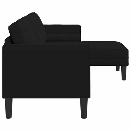 UNICORN Sofa Set, Indoor Seating Furniture, Yellow Gray Black