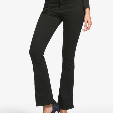 UNICORN Women's jeans black xs s m l xl