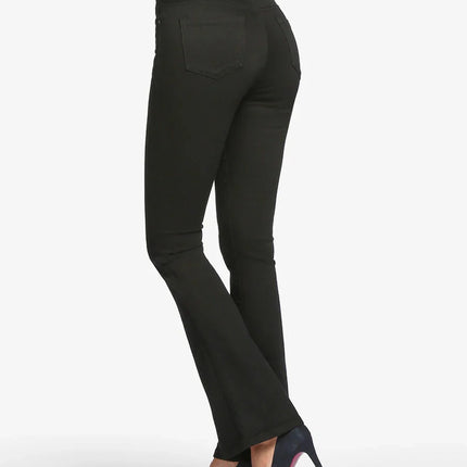 UNICORN Women's jeans black xs s m l xl