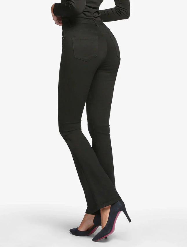 UNICORN Women's jeans black xs s m l xl