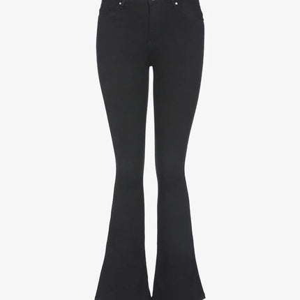 UNICORN Women's jeans black xs s m l xl