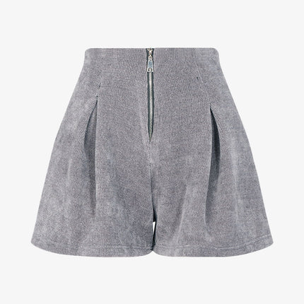 UNICORN Women's shorts black brown grey s m l xl
