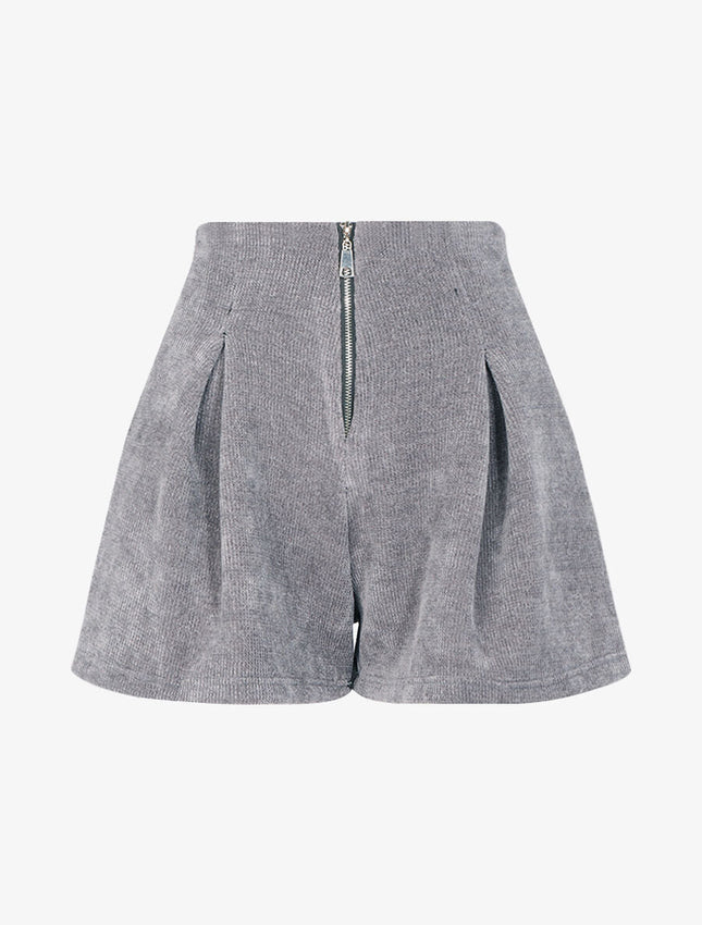 UNICORN Women's shorts black brown grey s m l xl