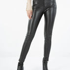 Black / XS