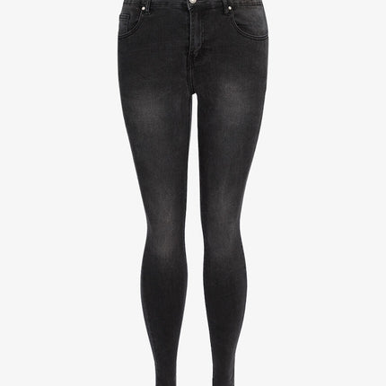 UNICORN Women's jeans black xs s m l xl xxl