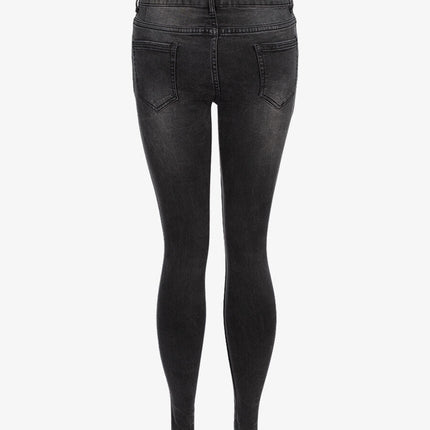 UNICORN Women's jeans black xs s m l xl xxl