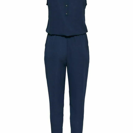 UNICORN Women's jumpsuit yellow black brown red dark blue xs s m l xl xxl