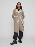 UNICORN Women's coat white black beige xs s m l xl xxl