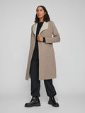 UNICORN Women's coat white black beige xs s m l xl xxl