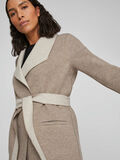 UNICORN Women's coat white black beige xs s m l xl xxl