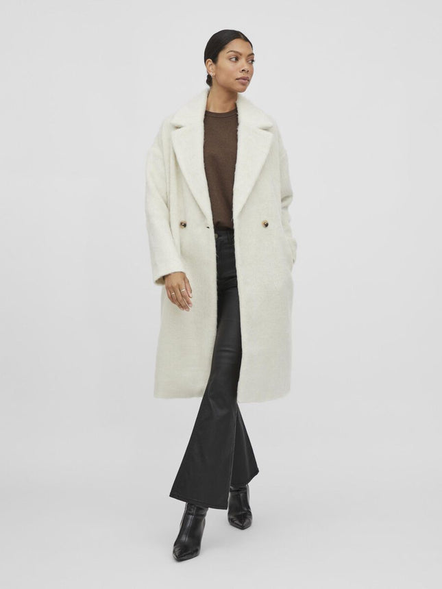 UNICORN Women's jacket white 38 40 42 44 46 48