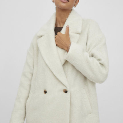 UNICORN Women's jacket white 38 40 42 44 46 48