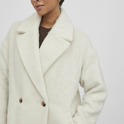 UNICORN Women's jacket white 38 40 42 44 46 48