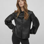 XS / Black