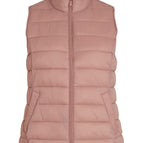 Pink / XS
