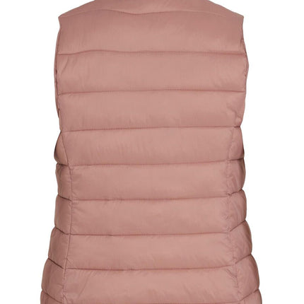 UNICORN Women's bodywarmer black rose green brown xs s m l xl xxl